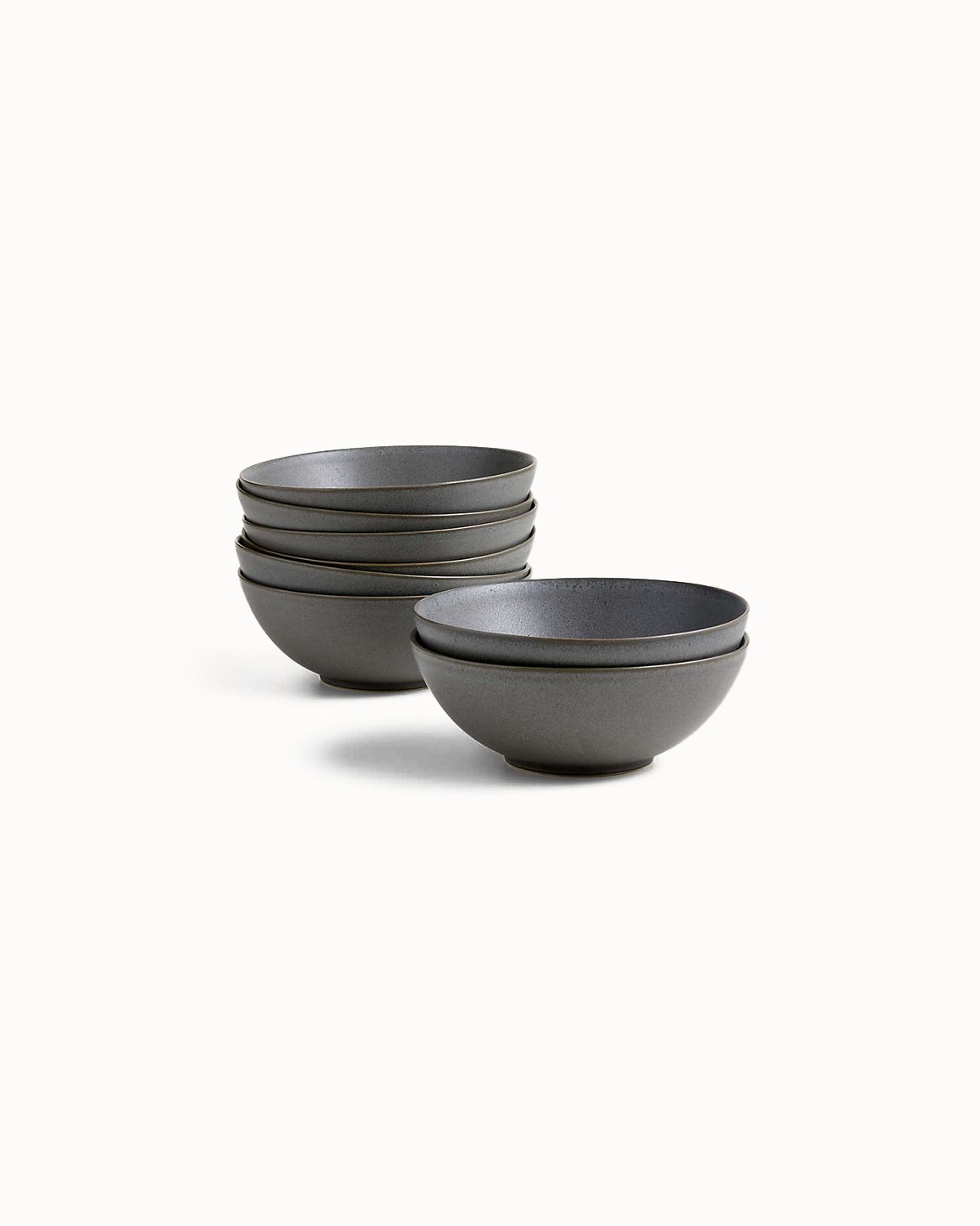 Charcoal Bowl - Imagen 2