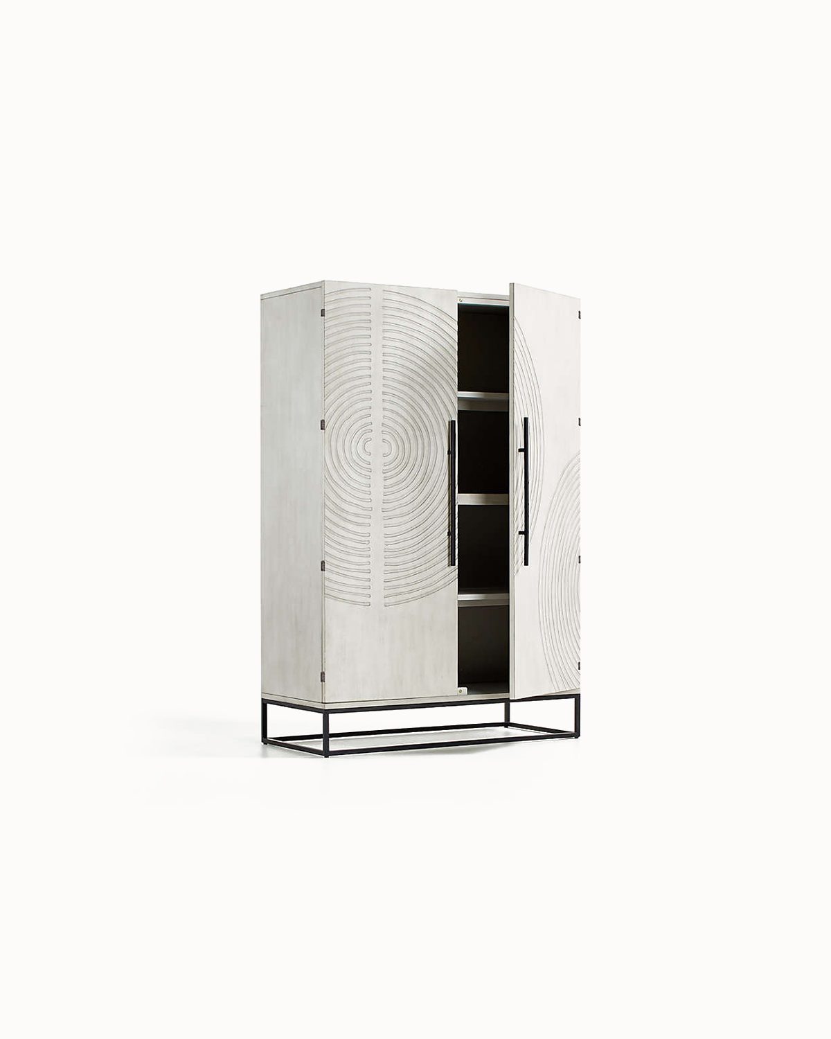 Circulus Cabinet - Imagen 2