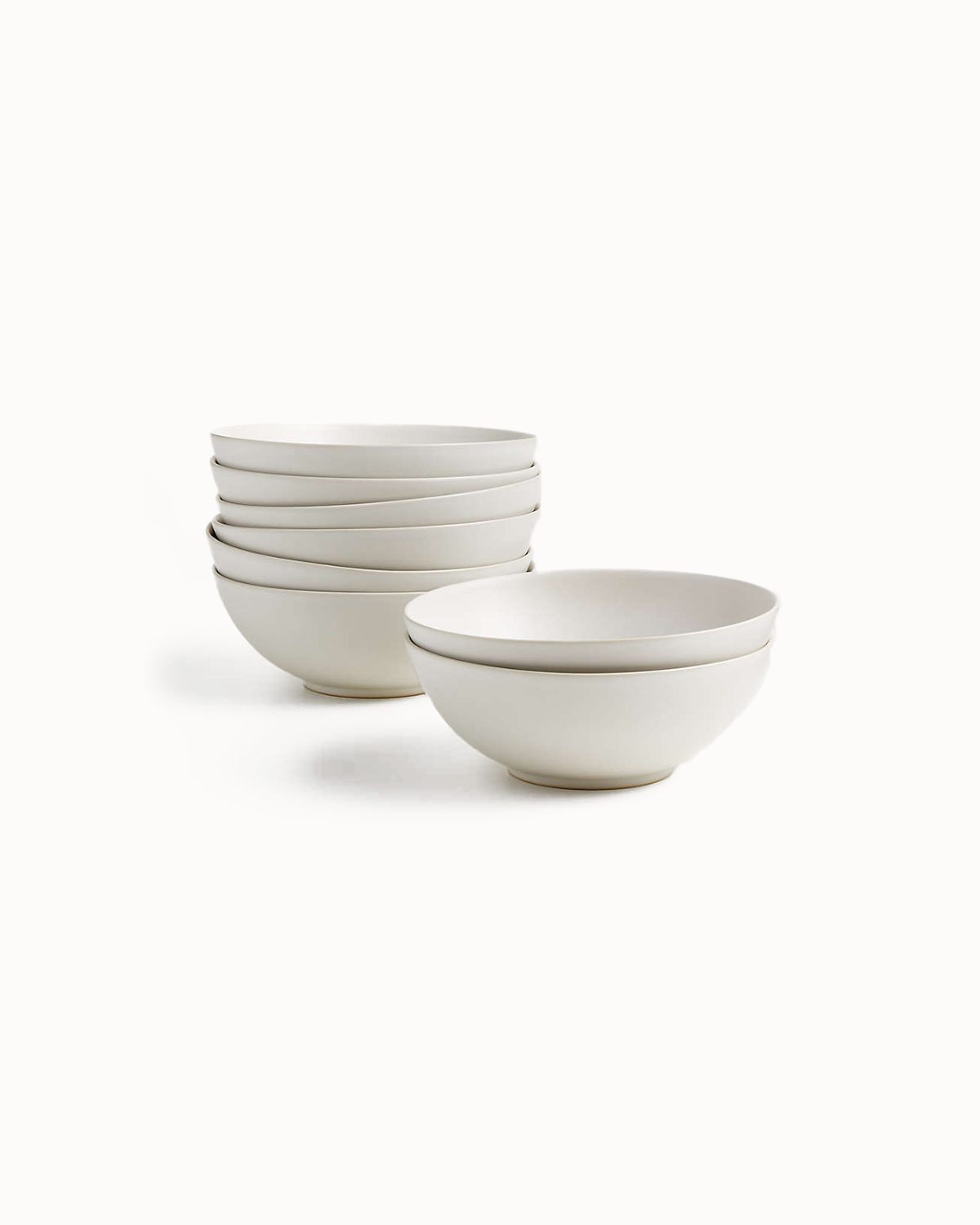 Linen Bowl - Imagen 2