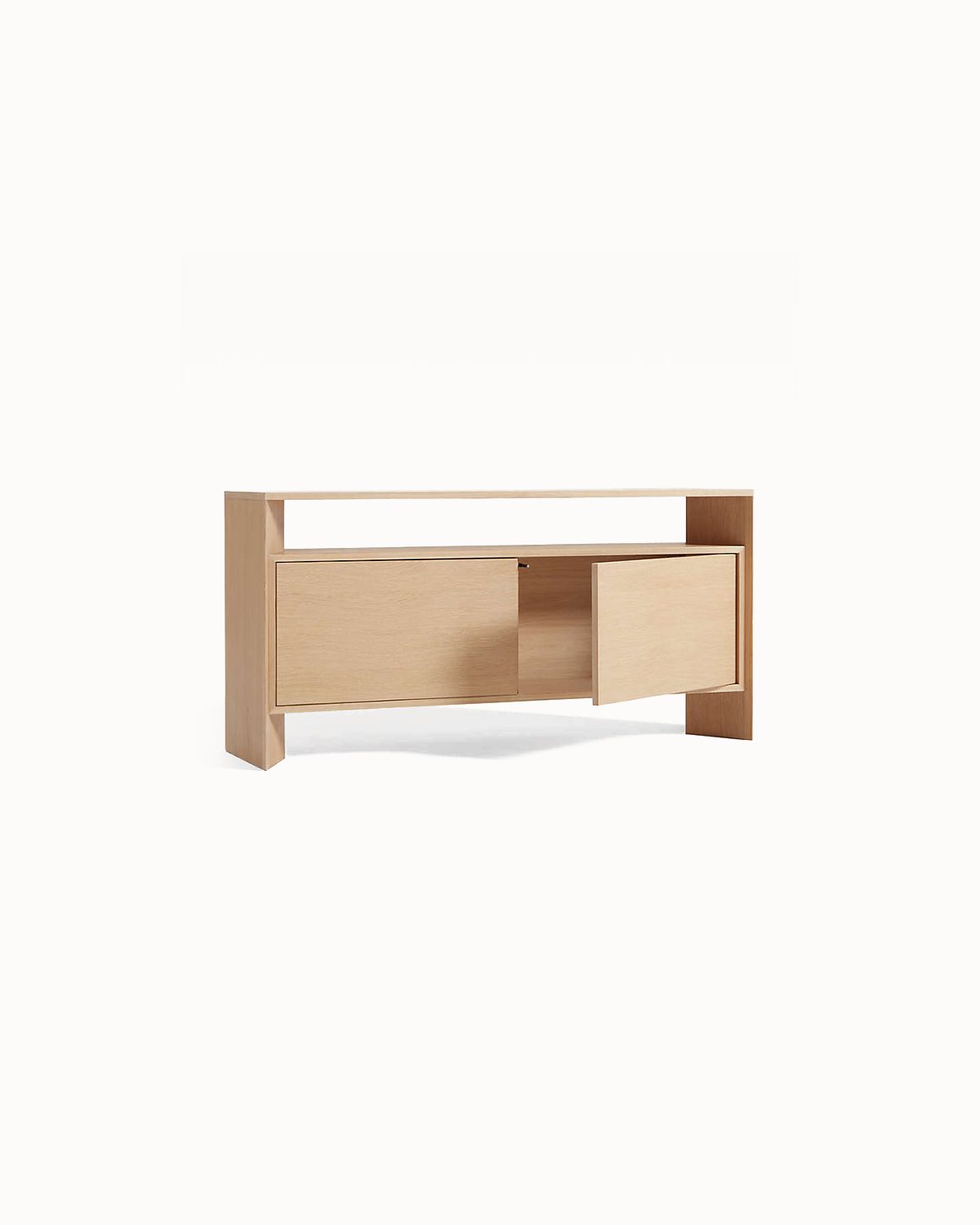 Terrazza Media Console - Imagen 2