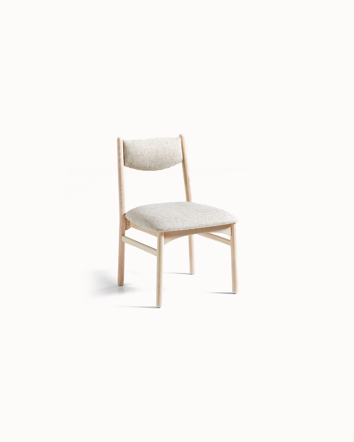 Vaquero Dining Chair - Imagen 2