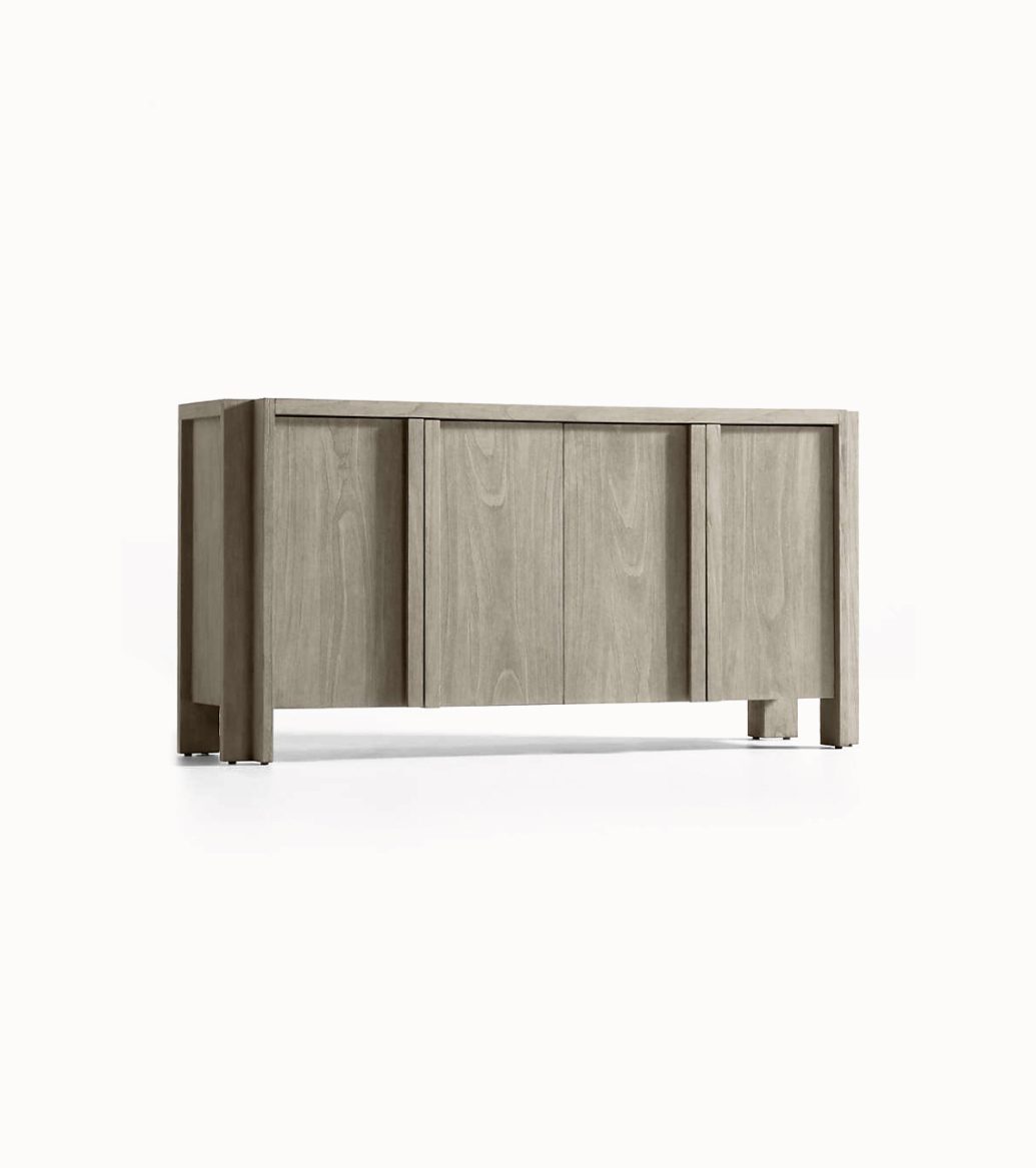 Eaves Sideboard - Imagen 2