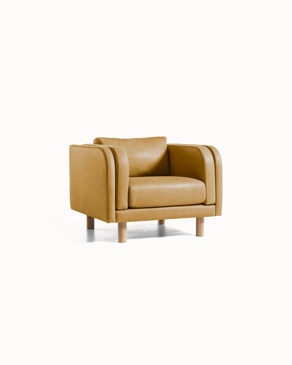 Product Simple - Imagen 2