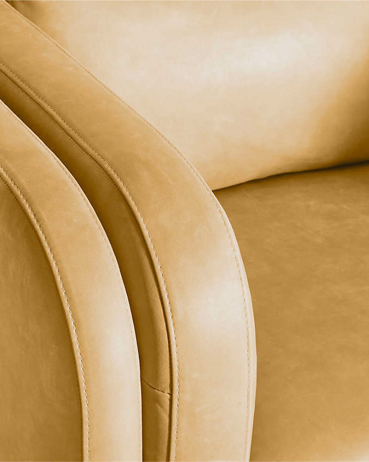 Product Simple - Imagen 5